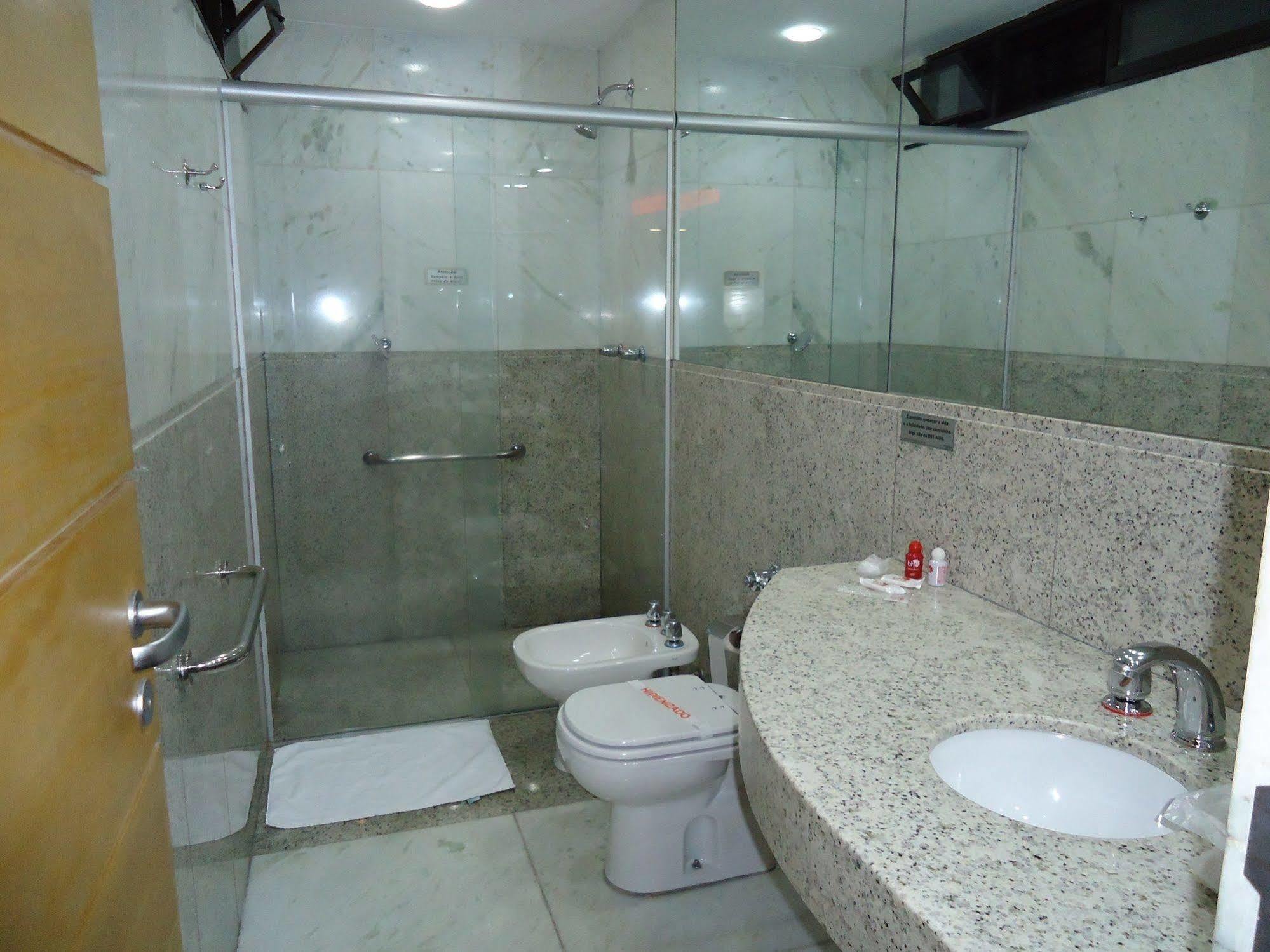 Motel Sunny (Adults Only) Belo Horizonte Exterior photo